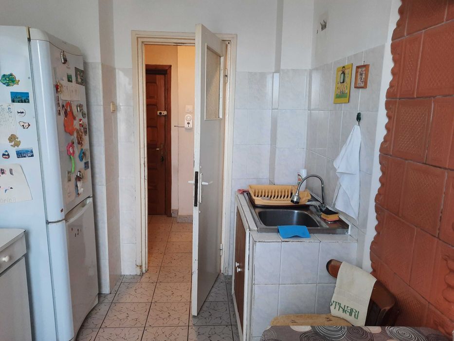 Apartament de vanzare