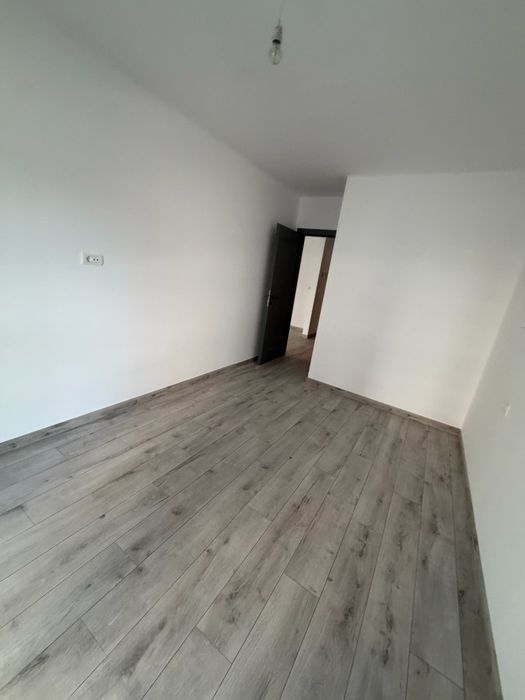 Apartament 2 camere ne mobilat de unchiriat