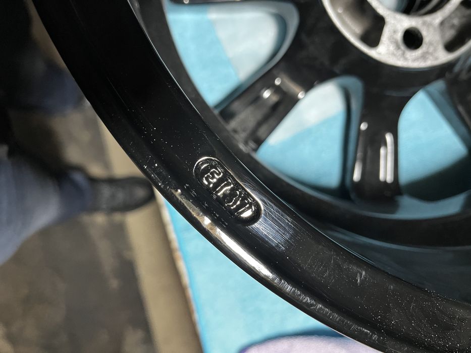 Jante 4x100 R15, Kia, Hyundai, Logan