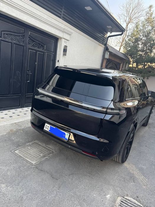 Аренда Ли 7 про холати яхши зор