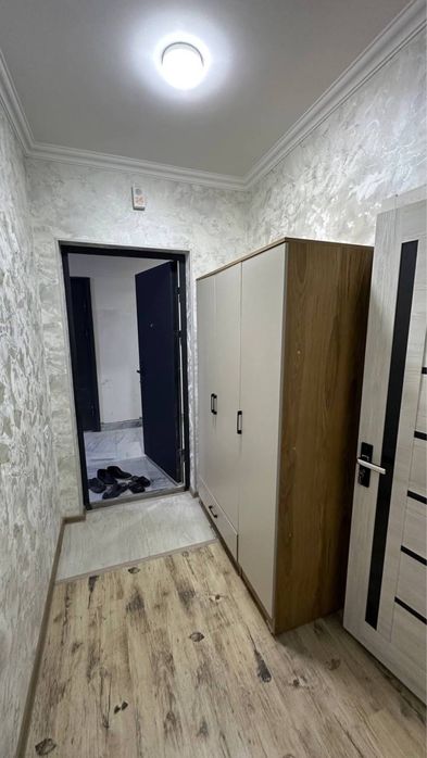 Arenda Kvartira bettr best 1 xona