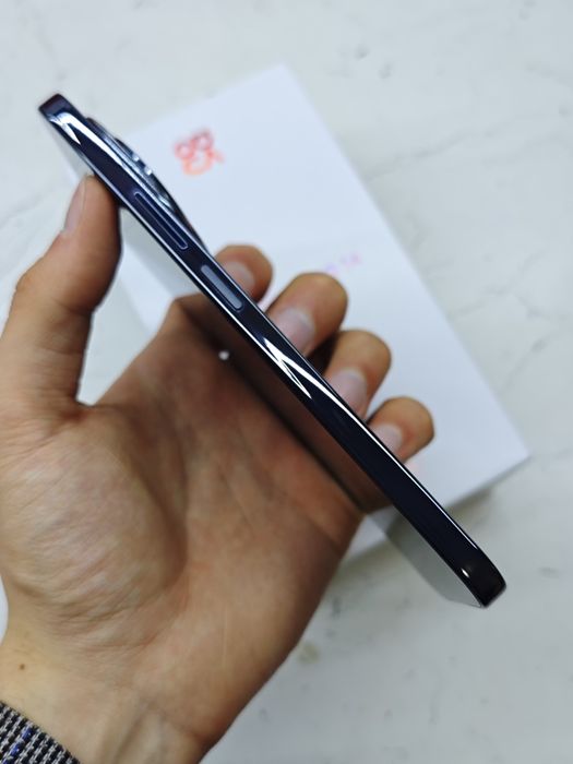 Huawei Nova 14 256Gb Sotlad