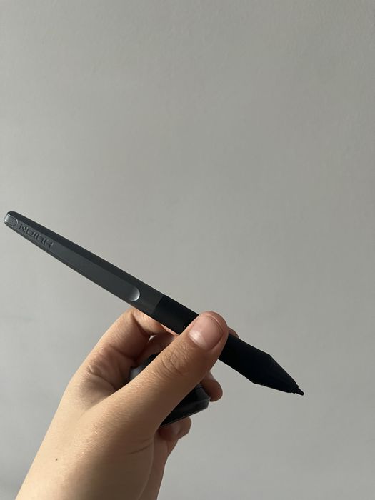 Графический планшет