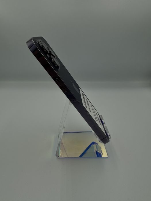 iPhone 14 Pro Max 256Gb - Din magazin,cu garantie! RATE TBI !