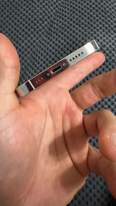 iPhone 14 Pro 256 gb apple