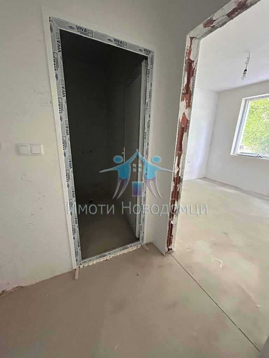 Продава се Тристаен апартамент в Шумен, Пазара - 86 кв.м за 1038 €/кв.м - Снимка #4