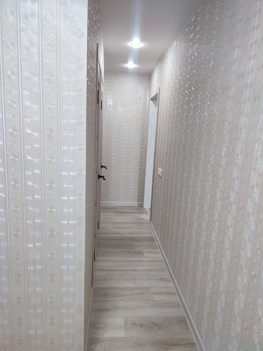 Продам 2 комнатную квартиру
