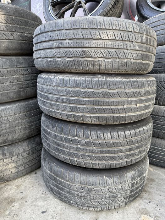 Диска балон кобальт оргинал 195/60/15