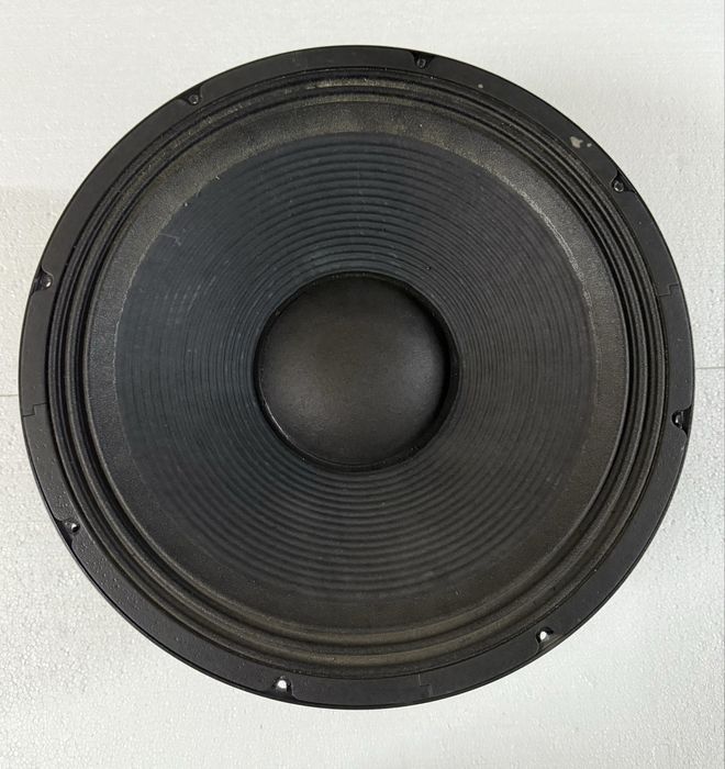 Vand difuzor Electrovoice EV180 ( EVX180 B - Fx20 - F8  )