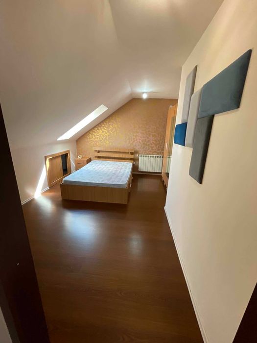 Apartament de vanzare