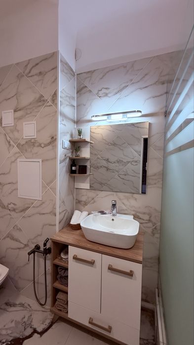 3х ком.кв.студия,евроремонт