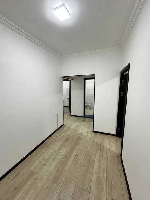 Аренда Офис 90 м2 Юнусобод  9 квартал 1 Линия Ор,р Карзинка