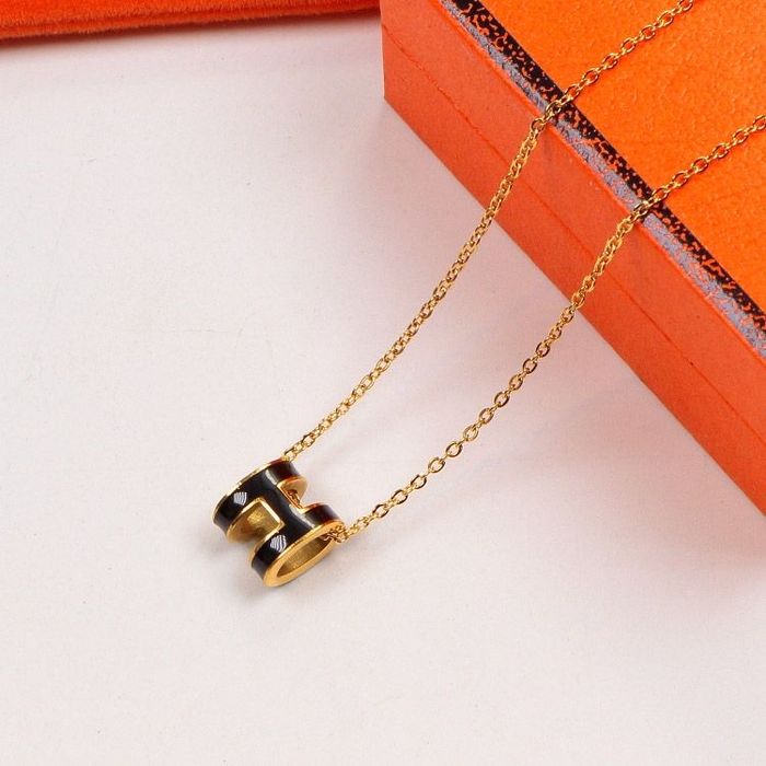 Колиета ,гривни и обеци по френски модели