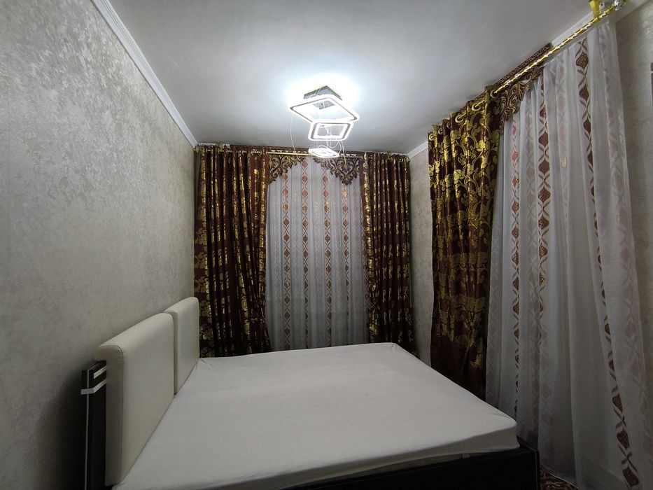 Квартира аренда.