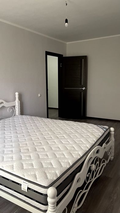 Квартира 3-х комнатная