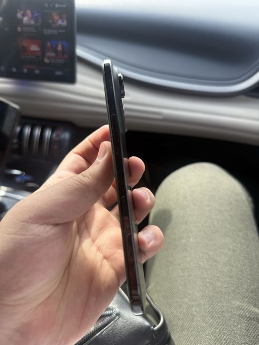 Iphone 17 air ideal 955$ srochna