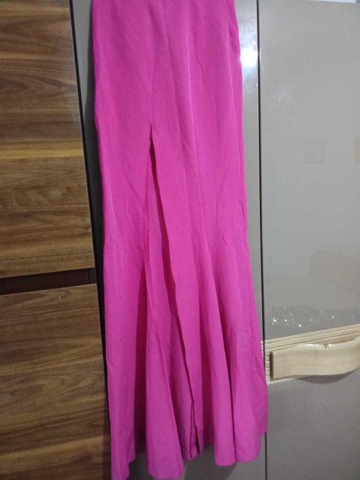 250 toate Rochite elegante