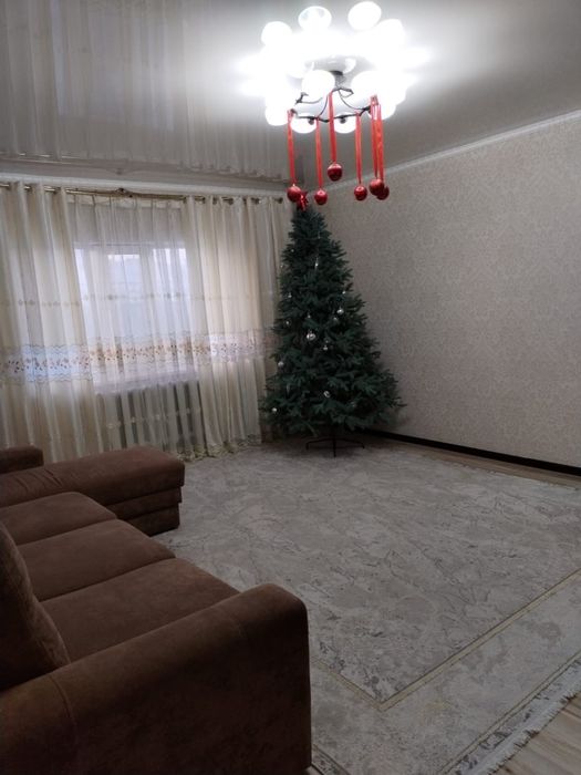 Продам частный дом