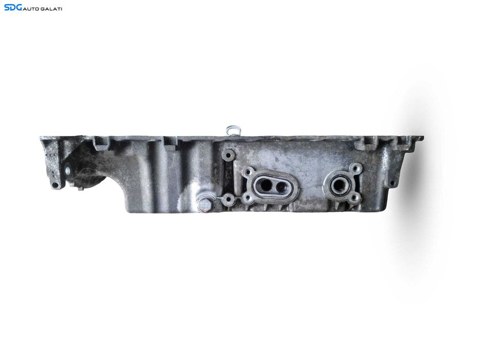 Baie Ulei Motor Volvo XC60 I 2.0 Diesel D5204T2 2008 - 2017 Cod 31316978, 31316978-AA, 31339208 [MX0429]