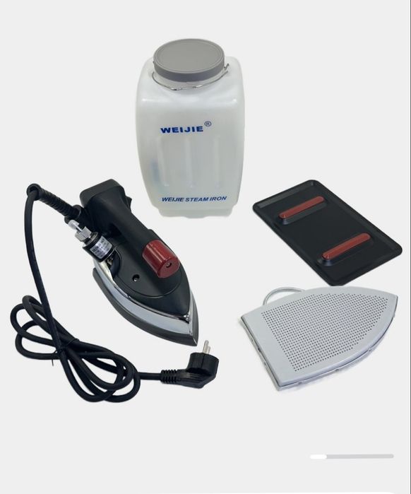 машинка, аверлок, дазмол, комплект