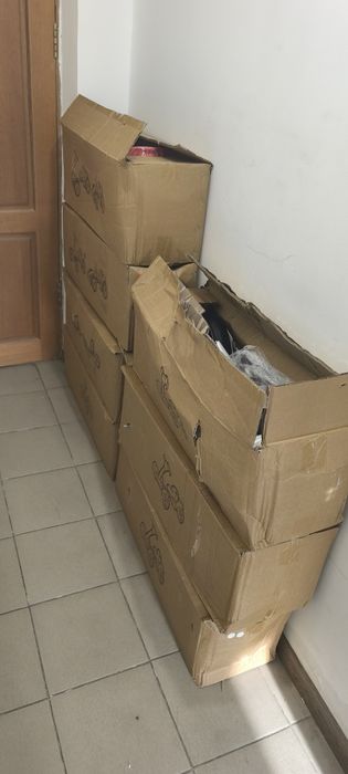 Картинг детский с 45% скидкой!!!