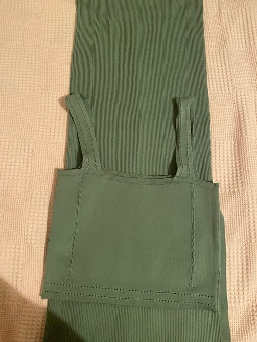 Комплект от 2 части