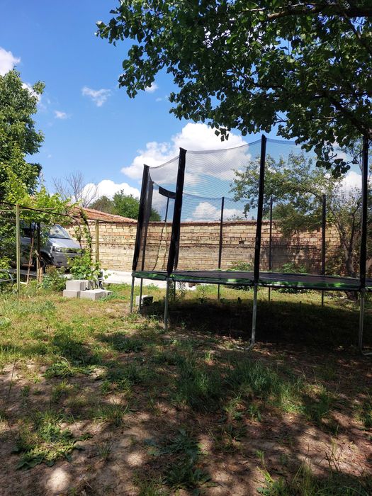 Продава се Къща в с. Масларево, Област Велико Търново - 65 кв.м за 583 €/кв.м - Снимка #9