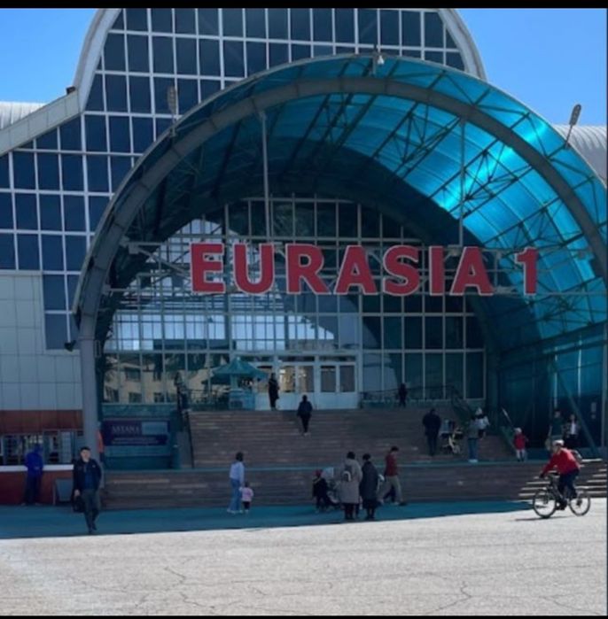 Готовый действующий бизнес !!!