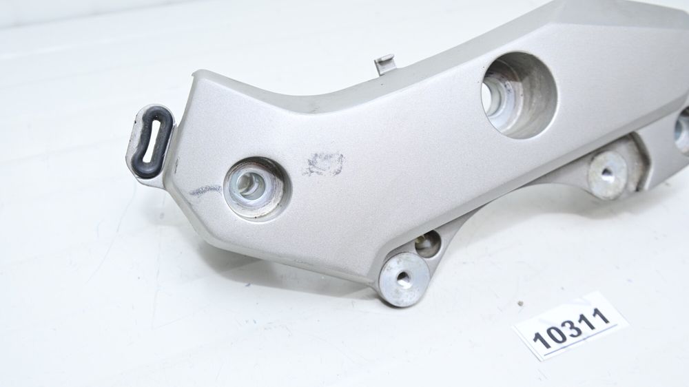 Suport Cadru Spate Dreapta CB600F Hornet PC41 2007 2008 2009 2010