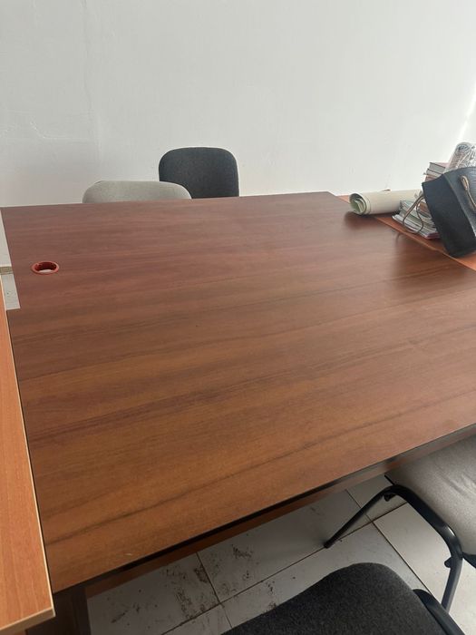 доска стол и парта сатылады