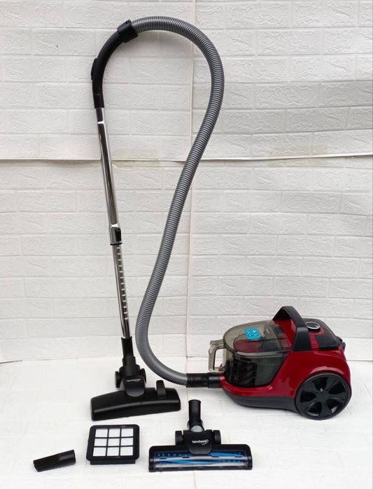 Пылесос -Техномир