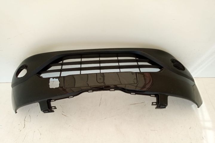 Bara Fata Transport gratuit! 62022BR10H Nissan Qashqai a 2-a generati