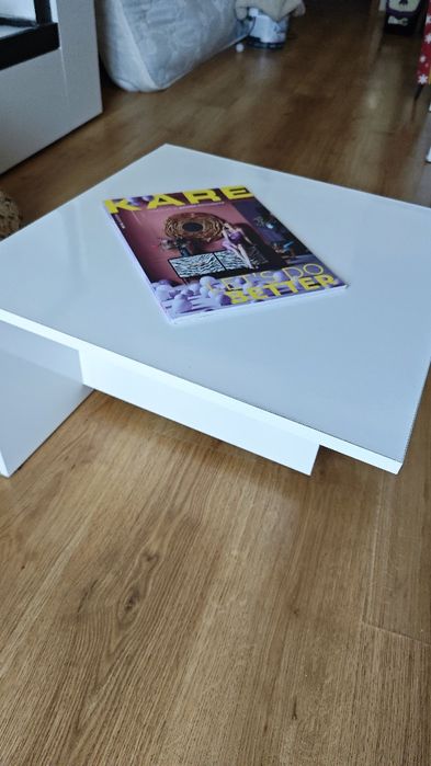 Холна маса пдч.                                               .