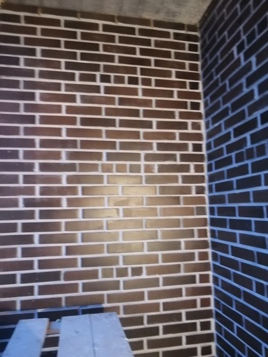 Укладка ламината и линолеума