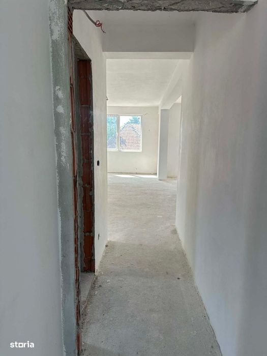 Ap.2 camere,Zona Pta.de vechituri