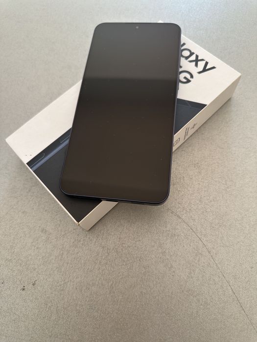 samsung galaxy a57 5g