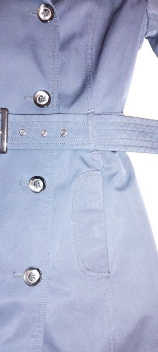 Тренчкот LC WAIKIKI 38