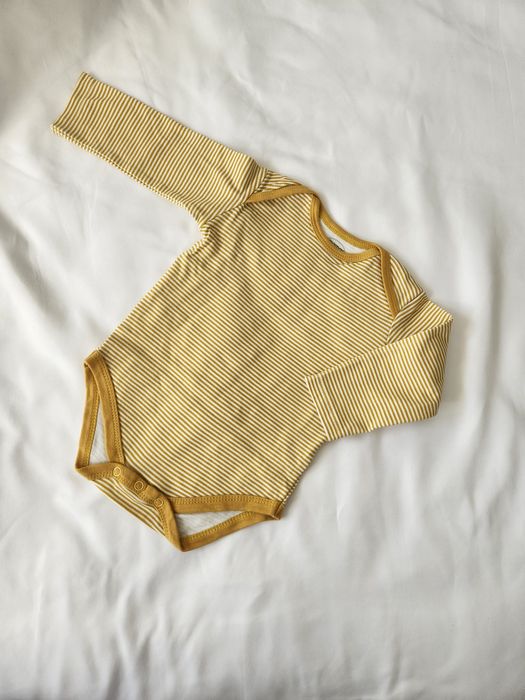 Детская одежда в отличном состояний