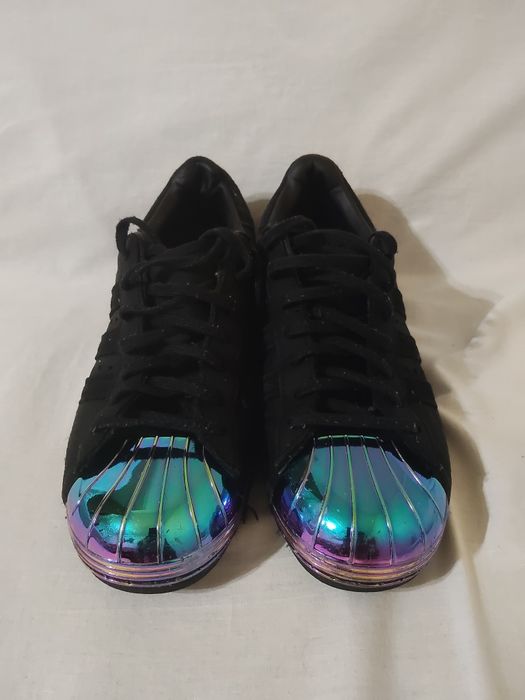 Sneakers Adidas.. Mărime 40.5