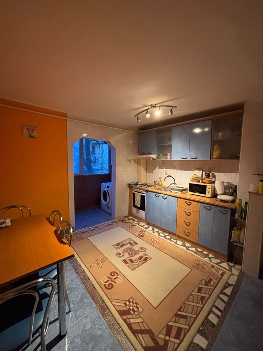 Apartament 2 camere decomandat, Cluj-Napoca, de închiriat