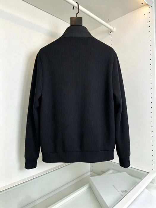 Geaca Brunello Cucinelli , calitate premium , pe comanda , orice marime , XL