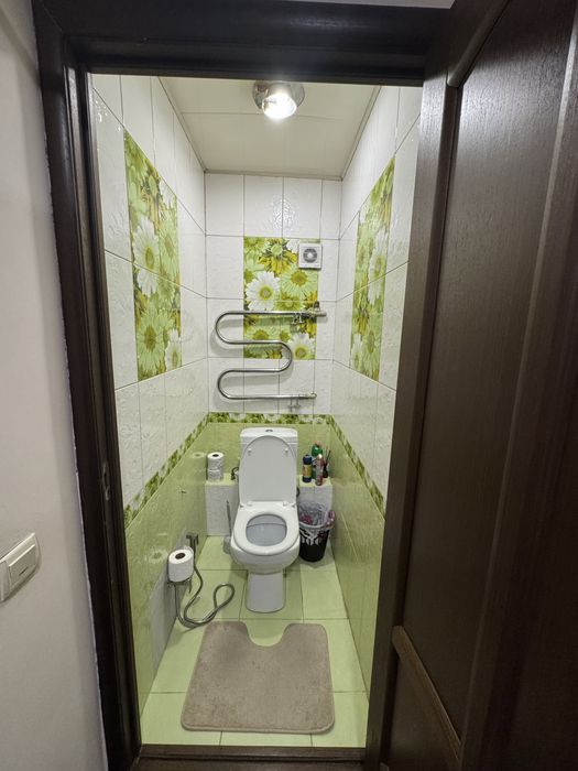 Срочно продам отдельностоящий дом!!!