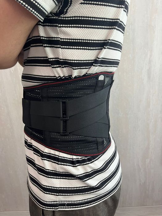 ‼️Корсет для спины‼️