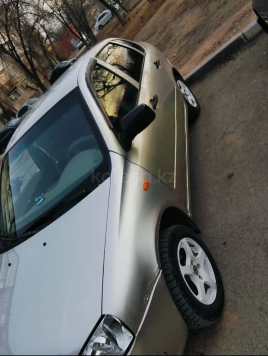 Продам автомобиль