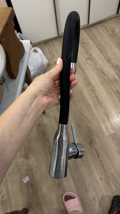 варочная панель газовая плита