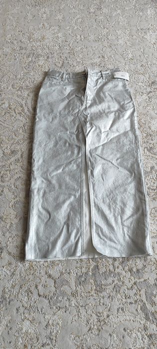 Продам юбку новую