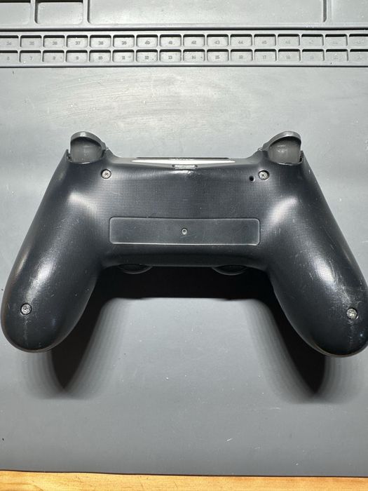 Джойстик Геймпад Dualshock 4 оригинал (type C)