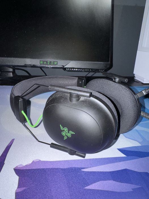 Bundle periferice razer