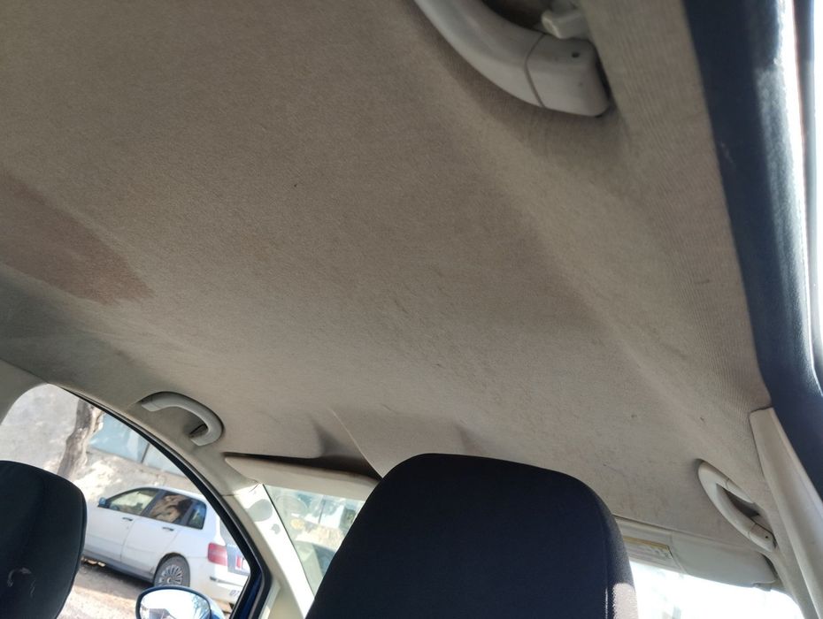 Dezmembrari  Fiat GRANDE PUNTO (199)  2005  > 0000 1.4 Benzina