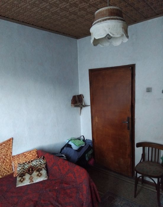 Продава се Етаж от къща в Дупница - 115 кв.м за 279 €/кв.м - Снимка #3